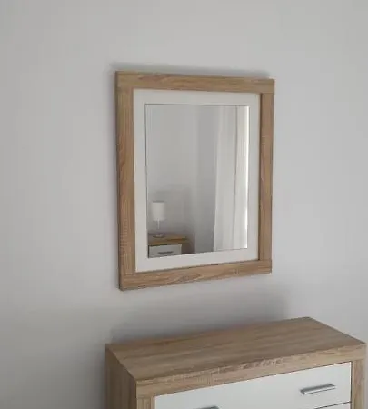 Am Del Sol Apartament