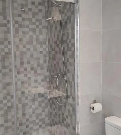 Apartment Am Del Sol
