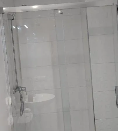 Am Del Sol Apartament