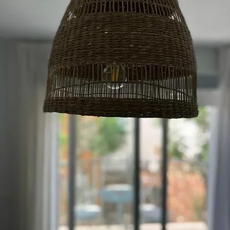 Am Del Sol * Fuengirola