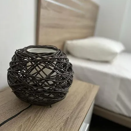 Apartment Am Del Sol