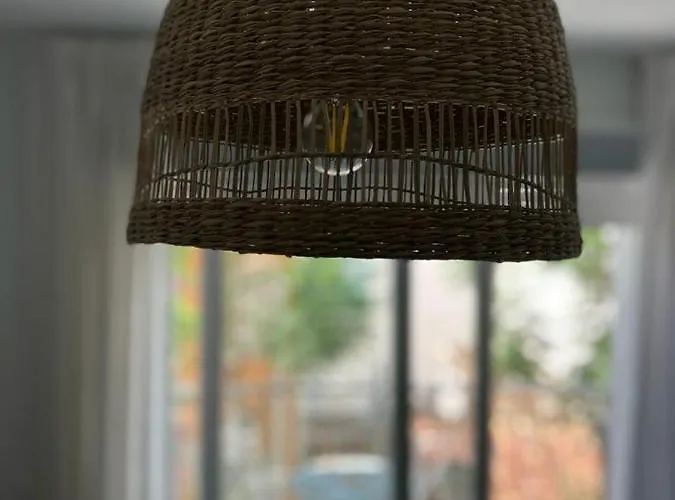 Am Del Sol * Fuengirola