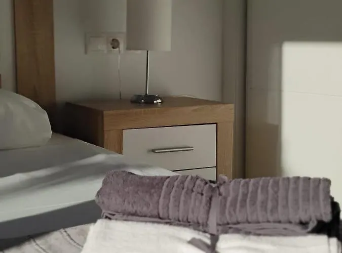 Am Del Sol Fuengirola