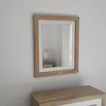 Am Del Sol Apartment
