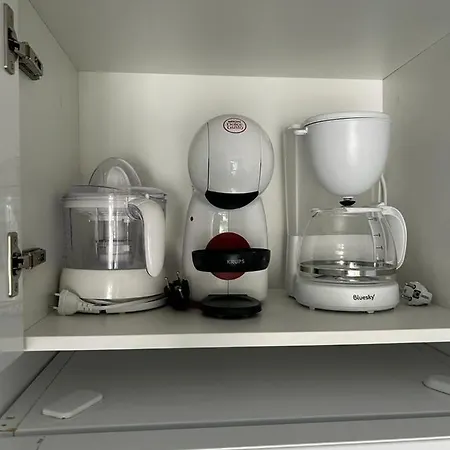 Am Del Sol Fuengirola