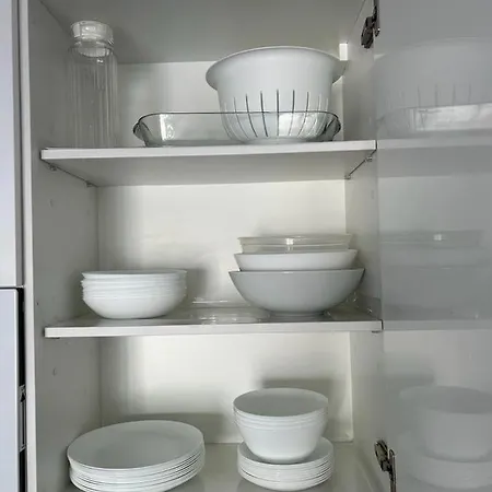 Apartamento Am Del Sol Fuengirola