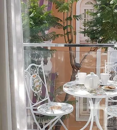 Am Del Sol Fuengirola