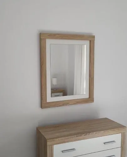 Am Del Sol Appartement