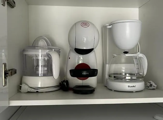 Am Del Sol Fuengirola