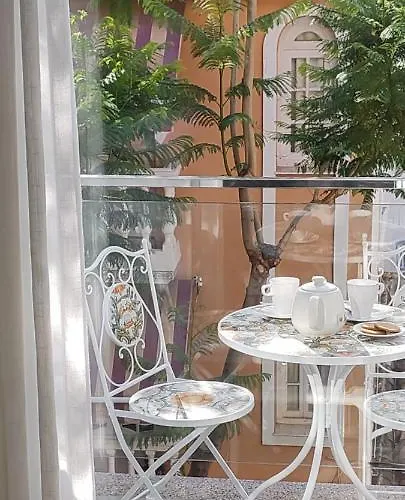 Am Del Sol Fuengirola