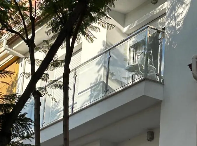 Am Del Sol Fuengirola