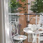 Am Del Sol Fuengirola