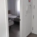 Lejlighed Am Del Sol Fuengirola