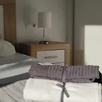 Am Del Sol Fuengirola