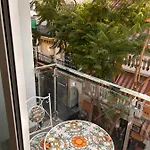 Am Del Sol Lejlighed Fuengirola