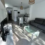 Lejlighed Am Del Sol Fuengirola