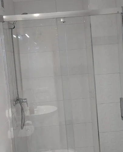 Am Del Sol Lejlighed